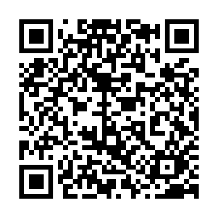 QR code for 216MQO