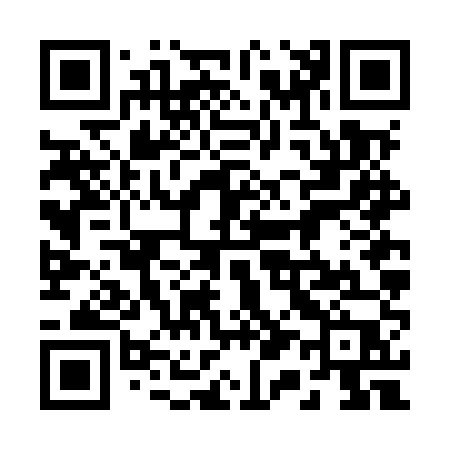 QR code for 216MUP