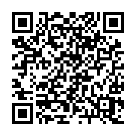 QR code for 216NIW