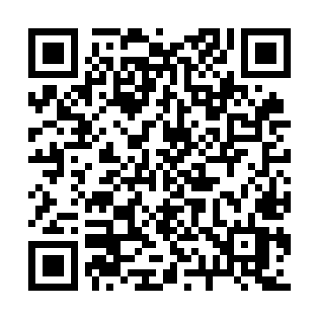 QR code for 216OMT