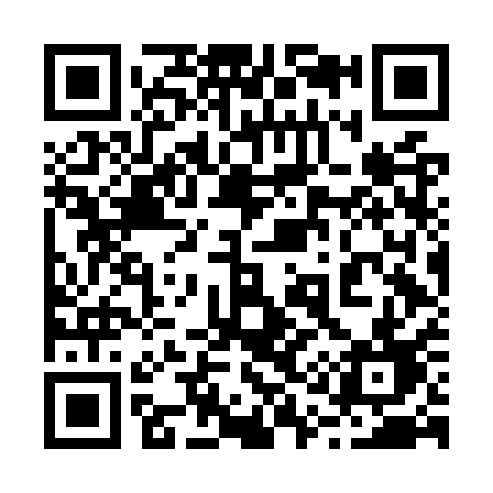 QR code for 216OQD