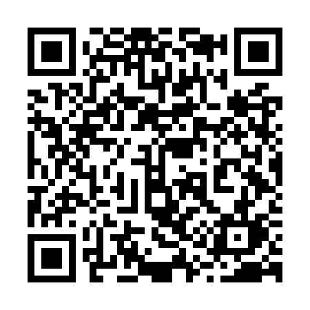 QR code for 216OSL