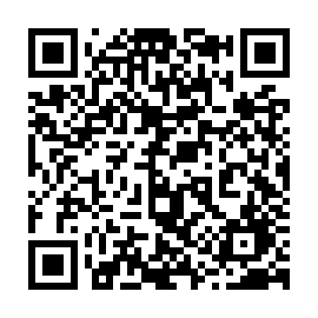 QR code for 216OZD