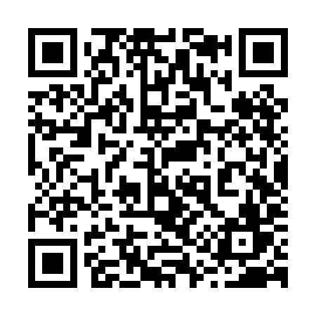 QR code for 216PIV