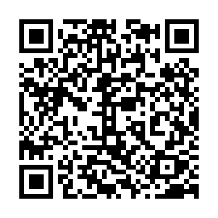 QR code for 216PWX