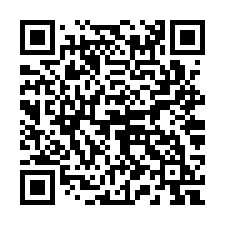 QR code for 216QSK