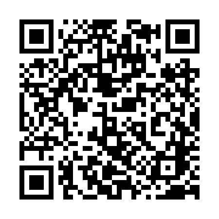 QR code for 216RTC
