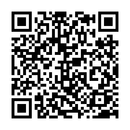 QR code for 216RWP