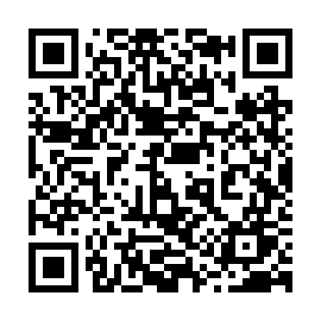 QR code for 216RWW