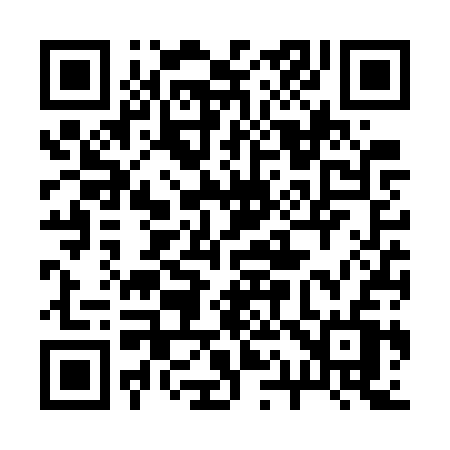 QR code for 216WSV