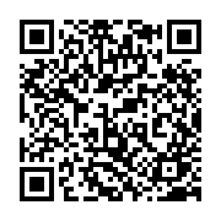QR code for 216XEW