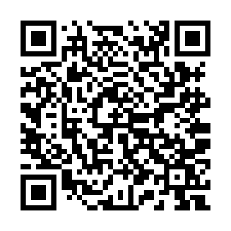 QR code for 216XNW