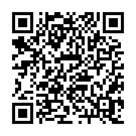 QR code for 216XOF