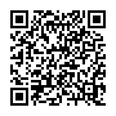 QR code for 216XTJ