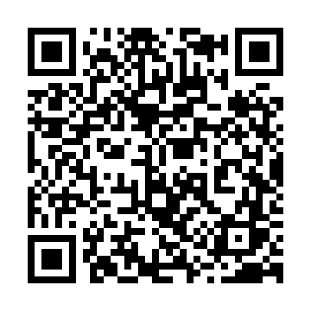 QR code for 216XVS