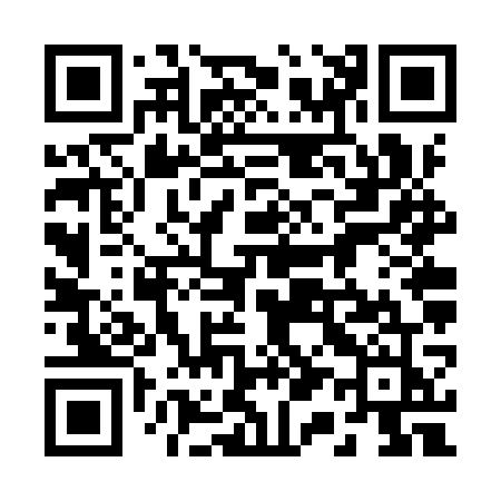 QR code for 216YWJ