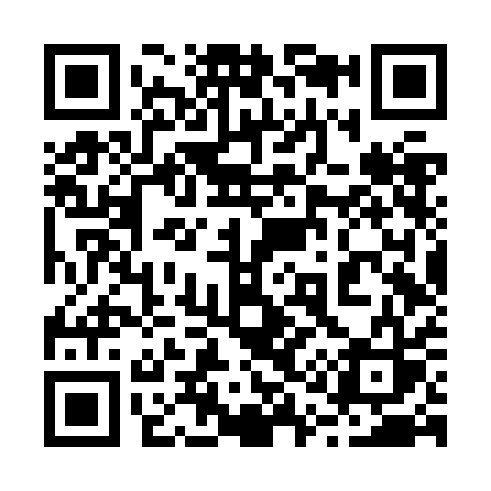 QR code for 216ZAS