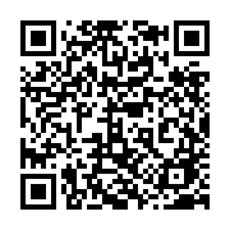 QR code for 216ZDE
