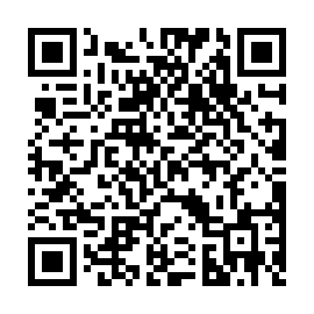 QR code for 216ZMA