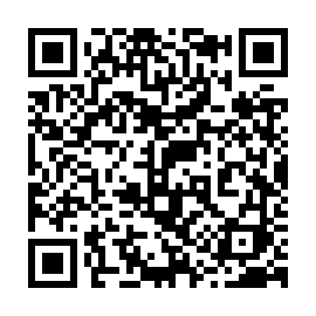 QR code for 216ZVI