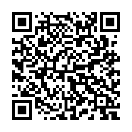 QR code for 217AHB