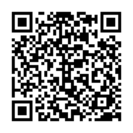 QR code for 217AJH