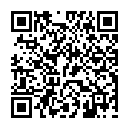 QR code for 217BRR