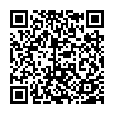 QR code for 217CQU