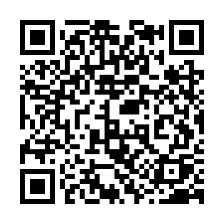 QR code for 217CWQ