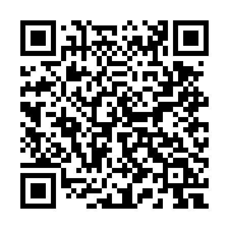 QR code for 217DPL