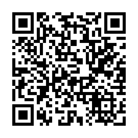 QR code for 217DWK