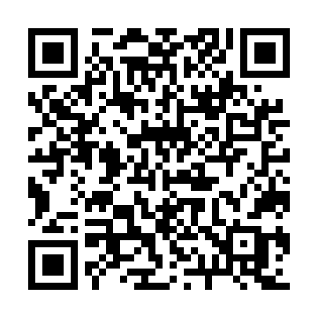 QR code for 217ENB