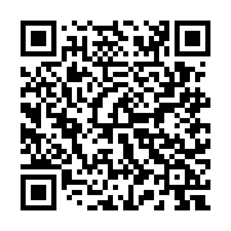 QR code for 217ENF