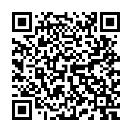 QR code for 217EXU