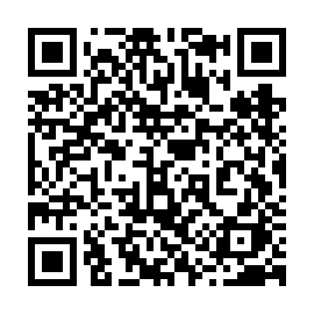 QR code for 217FJH