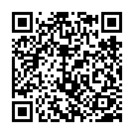 QR code for 217FOX