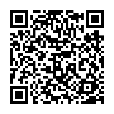 QR code for 217FRK