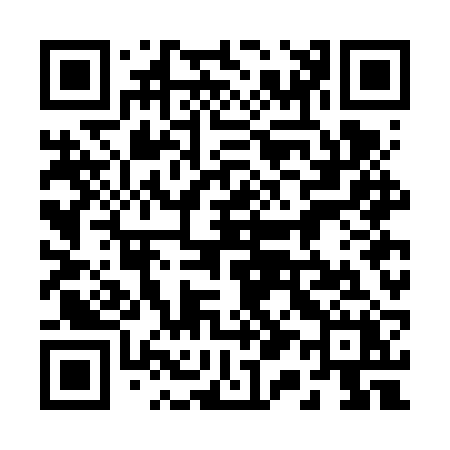 QR code for 217FRX