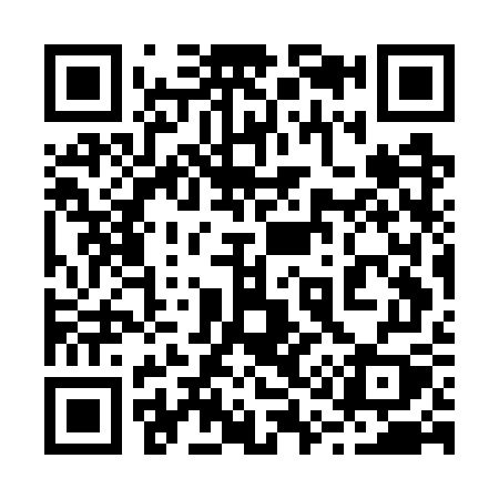 QR code for 217GWY