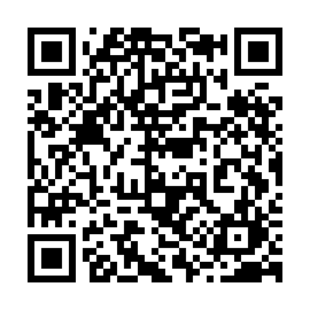 QR code for 217HBL