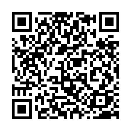 QR code for 217JCP