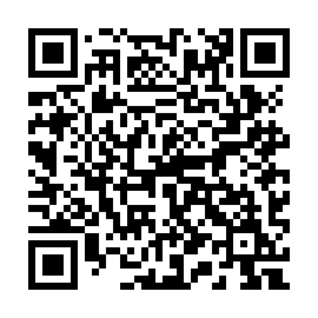 QR code for 217JIM