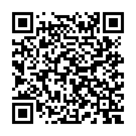 QR code for 217JNJ