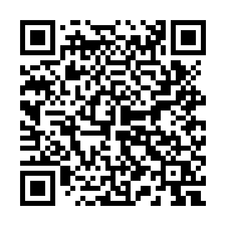QR code for 217JUQ