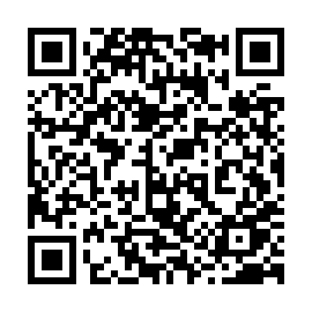 QR code for 217JXU