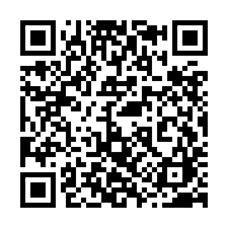 QR code for 217KIC