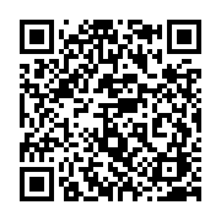QR code for 217KWC