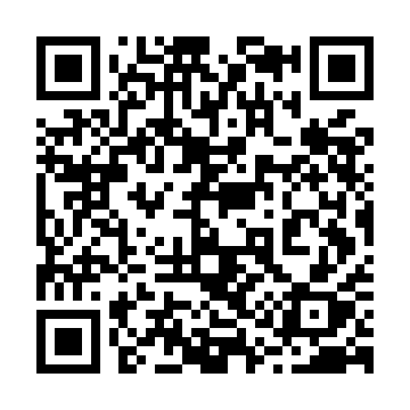 QR code for 217MAX