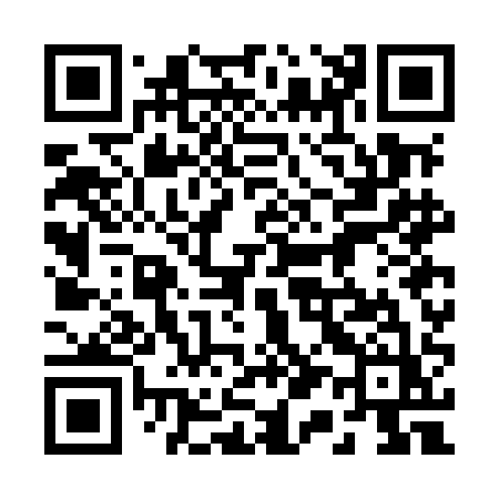 QR code for 217MAZ