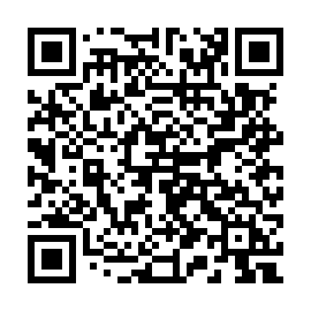 QR code for 217MVH